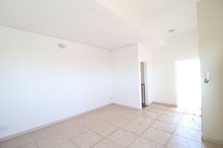 Apartamento para alugar com 116m², 2 quartos e 1 vagaVaranda gourmet