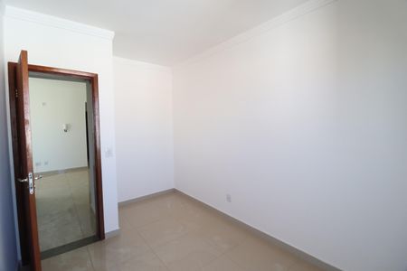 Apartamento para alugar com 116m², 2 quartos e 1 vagaQuarto 2 - Suíte