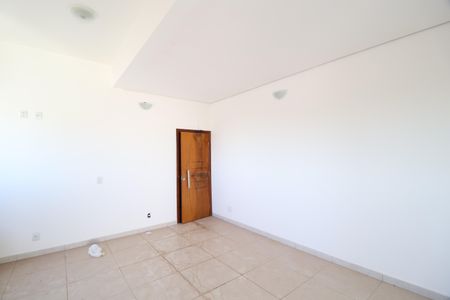 Apartamento para alugar com 116m², 2 quartos e 1 vagaVaranda gourmet