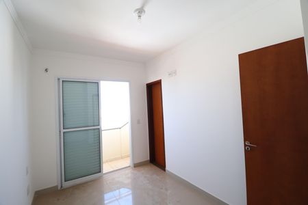 Apartamento para alugar com 116m², 2 quartos e 1 vagaQuarto 2 - Suíte