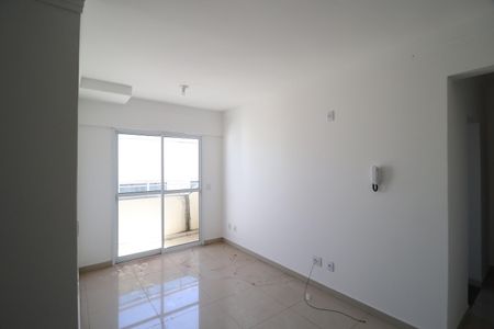 Apartamento para alugar com 116m², 2 quartos e 1 vagaSala
