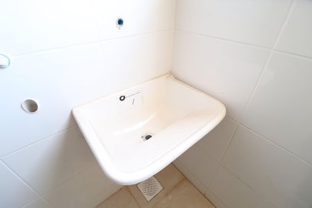 Apartamento para alugar com 116m², 2 quartos e 1 vagaÁrea de Serviço