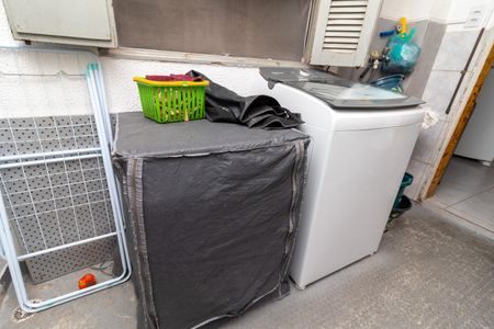 Apartamento à venda com 112m², 2 quartos e sem vagaÁrea de Serviço