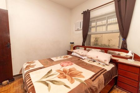 Apartamento à venda com 112m², 2 quartos e sem vagaQuarto 1