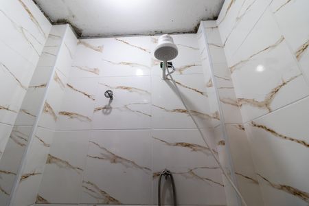 Apartamento à venda com 112m², 2 quartos e sem vagaBanheiro de Serviço