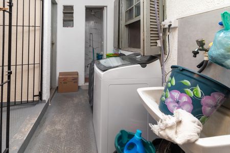 Apartamento à venda com 112m², 2 quartos e sem vagaÁrea de Serviço