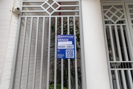 Apartamento à venda com 112m², 2 quartos e sem vagaPlaca do Quinto Andar