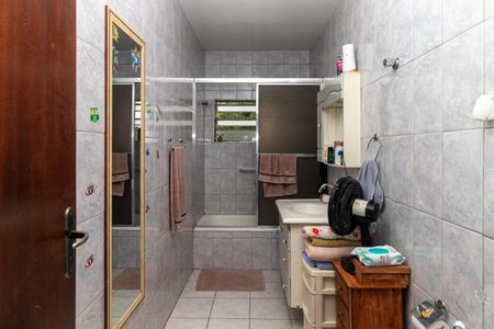 Apartamento à venda com 112m², 2 quartos e sem vagaBanheiro