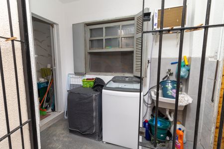 Apartamento à venda com 112m², 2 quartos e sem vagaÁrea de Serviço