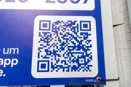 Apartamento à venda com 112m², 2 quartos e sem vagaPlaca do Quinto Andar