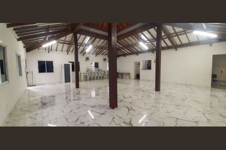 Apartamento à venda com 65m², 2 quartos e 1 vagaÁrea comum - Salão de festas