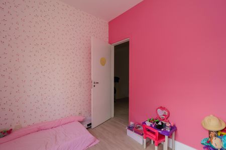 Casa de condomínio à venda com 230m², 4 quartos e 3 vagasQuarto 2