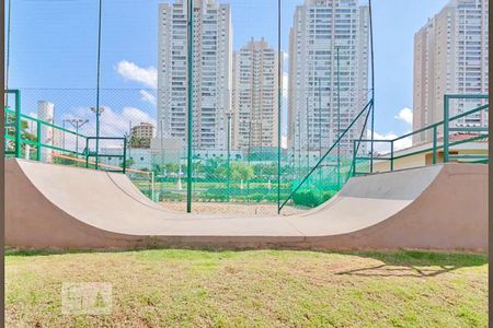 Casa de condomínio à venda com 230m², 4 quartos e 3 vagasÁrea comum