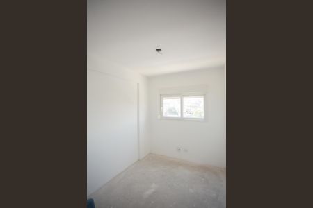 QUARTO 1 de apartamento à venda com 2 quartos, 38m² em Jardim Paraíso, São Paulo