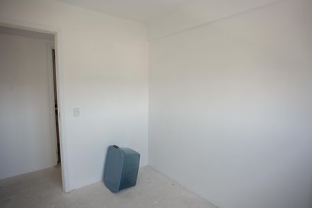 QUARTO 1 de apartamento à venda com 2 quartos, 38m² em Jardim Paraíso, São Paulo