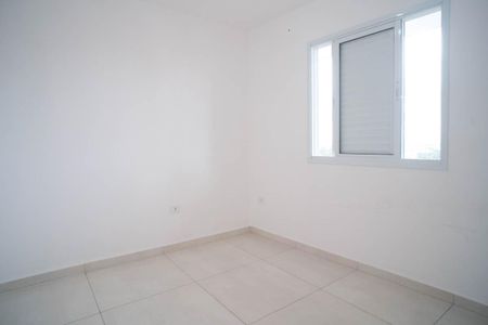 Apartamento para alugar com 42m², 2 quartos e sem vagaQuarto 2