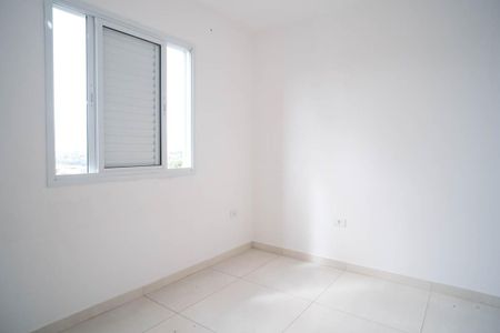 Apartamento para alugar com 42m², 2 quartos e sem vagaQuarto 1