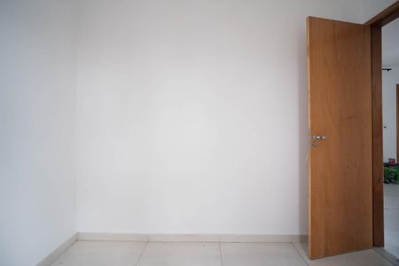 Apartamento para alugar com 42m², 2 quartos e sem vagaQuarto 1