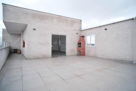 Apartamento para alugar com 42m², 2 quartos e sem vagaÁrea comum