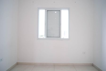 Apartamento para alugar com 42m², 2 quartos e sem vagaQuarto 1