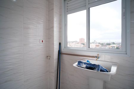 Apartamento para alugar com 42m², 2 quartos e sem vagaÁrea de Serviço