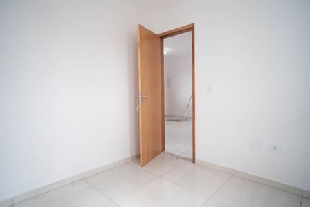 Apartamento para alugar com 42m², 2 quartos e sem vagaQuarto 1