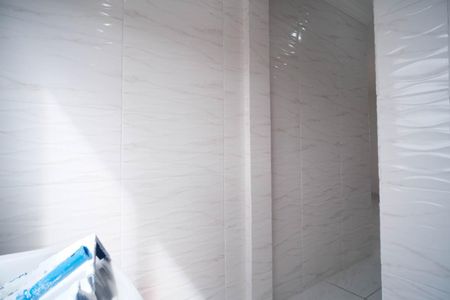 Apartamento para alugar com 42m², 2 quartos e sem vagaÁrea de Serviço