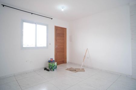 Apartamento para alugar com 42m², 2 quartos e sem vagaSala/Cozinha
