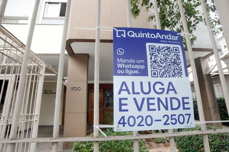 Apartamento à venda com 72m², 2 quartos e 1 vagaPlaquinha