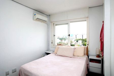 Apartamento à venda com 72m², 2 quartos e 1 vagaQuarto 1