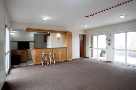 Apartamento à venda com 72m², 2 quartos e 1 vagaÁrea Comum - Salão de Festas