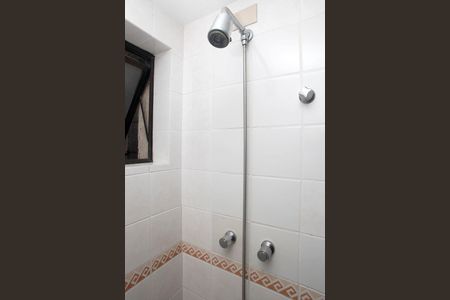 Apartamento à venda com 72m², 2 quartos e 1 vagaBanheiro 1