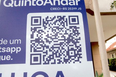 Apartamento à venda com 72m², 2 quartos e 1 vagaQR Code 3PRS200_166