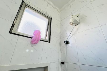 Apartamento à venda com 76m², 3 quartos e 1 vagaBanheiro