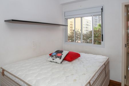 Apartamento à venda com 135m², 3 quartos e 3 vagas Apartamento à venda com 135m², 3 quartos e 3 vagasSuíte 2