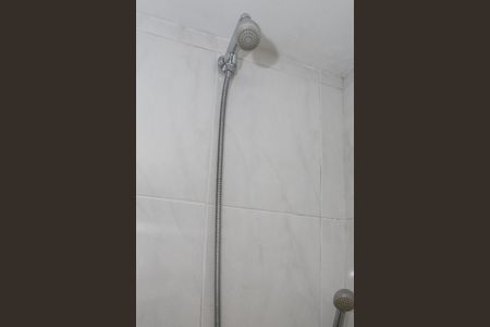 Apartamento à venda com 135m², 3 quartos e 3 vagas Apartamento à venda com 135m², 3 quartos e 3 vagasBanheiro da Suíte 1