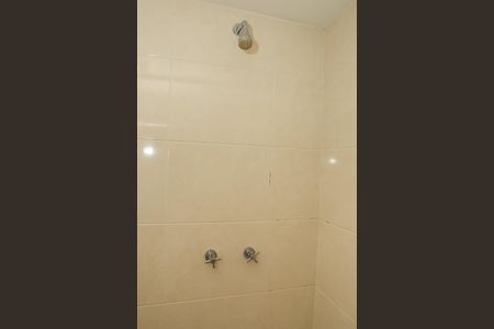 Apartamento à venda com 135m², 3 quartos e 3 vagas Apartamento à venda com 135m², 3 quartos e 3 vagasBanheiro da Suíte 2