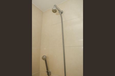 Apartamento à venda com 135m², 3 quartos e 3 vagas Apartamento à venda com 135m², 3 quartos e 3 vagasBanheiro da Suíte 3