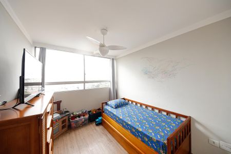 Apartamento à venda com 78m², 3 quartos e 1 vaga Apartamento à venda com 78m², 3 quartos e 1 vagaQuarto 1