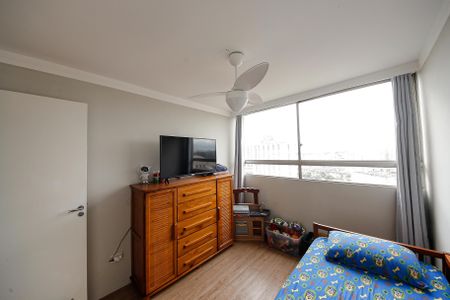 Apartamento à venda com 78m², 3 quartos e 1 vaga Apartamento à venda com 78m², 3 quartos e 1 vagaQuarto 1