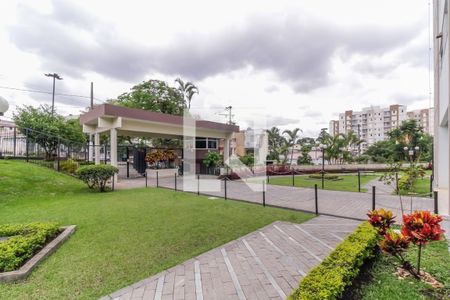 Apartamento à venda com 78m², 3 quartos e 1 vaga Apartamento à venda com 78m², 3 quartos e 1 vagaÁrea comum