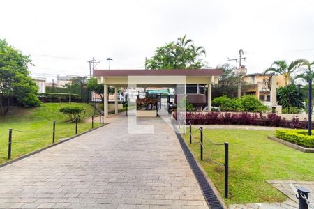 Apartamento à venda com 78m², 3 quartos e 1 vaga Apartamento à venda com 78m², 3 quartos e 1 vagaÁrea comum