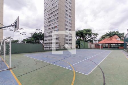 Apartamento à venda com 78m², 3 quartos e 1 vaga Apartamento à venda com 78m², 3 quartos e 1 vagaÁrea comum