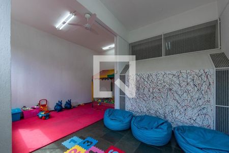 Apartamento à venda com 78m², 3 quartos e 1 vaga Apartamento à venda com 78m², 3 quartos e 1 vagaÁrea comum