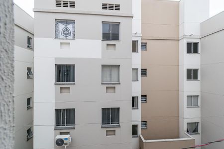 Apartamento à venda com 45m², 2 quartos e sem vaga Apartamento à venda com 45m², 2 quartos e sem vagaVista Quarto 1