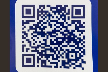 Apartamento à venda com 45m², 2 quartos e sem vaga Apartamento à venda com 45m², 2 quartos e sem vagaPlaquinha