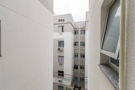 Apartamento à venda com 45m², 2 quartos e sem vaga Apartamento à venda com 45m², 2 quartos e sem vagaVisra Área de Serviço