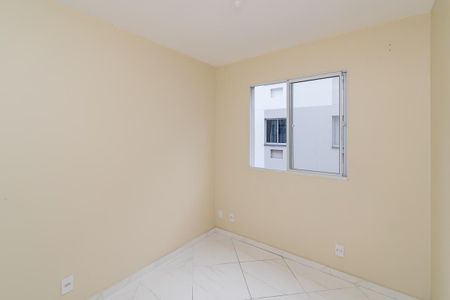 Apartamento à venda com 45m², 2 quartos e sem vaga Apartamento à venda com 45m², 2 quartos e sem vagaQuarto 1