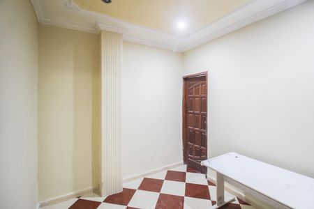 Apartamento para alugar com 47m², 2 quartos e sem vaga Apartamento para alugar com 47m², 2 quartos e sem vagaQuarto 1
