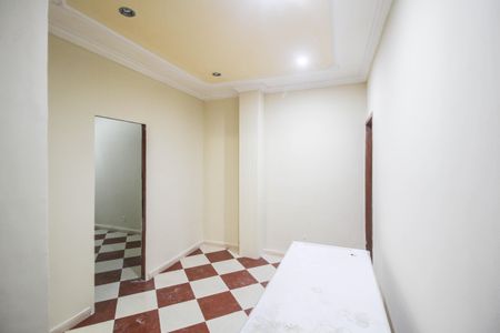 Apartamento para alugar com 47m², 2 quartos e sem vaga Apartamento para alugar com 47m², 2 quartos e sem vagaQuarto 1